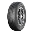 Linglong 145/70R13 74N Radial R701 Trailer