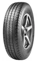 LINGLONG 145/70 R13 74N R701