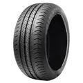 REIFEN TYRE LINGLONG 145/70 R13 74N R701 SOMMER