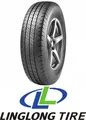 Linglong R701 145/70 R13C 74N