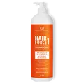 Hair Force One Professionelles Shampoo gegen Haarausfall New