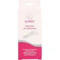 Elanee pH-Test vaginal Teststreifen 2 St