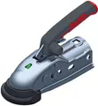 AL-KO AK 270 Kugelkupplung mit Softdock