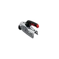 Kugelkopfkupplung mit Soft-Dock 1730082
