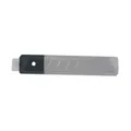BGS-7971 Ersatzklingen-Satz, 18 mm, 10-tlg.