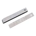 BGS Ersatzklingen-Satz 18 mm 10-tlg. 10 Stk