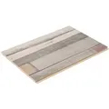 Egger Laminatmuster NatureSense EL1011 Dimas Wood 297 mm x 193 mm Bunt