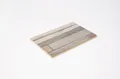 EGGER Muster A4 NatureSense Laminat EL1011 Dimas Wood bunt