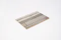EGGER Laminat Muster NatureSense Laminat EL1011 Dimas Wood bunt, 1 St., Handmuster