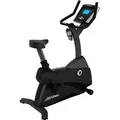 Life Fitness Ergometer "C1", Go 612249504