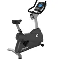 Life Fitness Ergometer C1 Go C1-Go