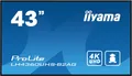 iiyama ProLite LH4360UHS-B2AG 1000033506