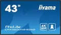 Iiyama ProLite LH4360UHS-B2AG