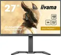 IIYAMA DS LH4360UHS 108cm VA 24/7 42.5/3840x2160/3xHDMI/2xUSB/RJ45