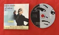 Ultra Naté Free Happy Music 1997 Guter Zustand CD Single 3 Titel