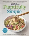 Kiki Nelson Plantifully Simple (Gebundene Ausgabe)