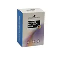 GLP-1 GLP 1 Plus Kapseln, 24 g