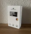 PRO GLP-1 PLUS  Steiger Naturals 60 Kapseln VEGAN,Diabetiker geeignet OVP