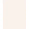 Schöner Wohnen Vliestapete Uni Creme-Beige FSC