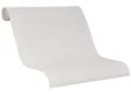 Tapete Beige Vliestapete Lino Struktur für Schlafzimmer Wohnzimmer oder Küche Uni 10,05m x 0,53m Neu