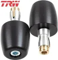 TRW MCL212-S Lenkerenden