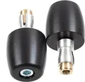 TRW MCL212-S Bar Ends
