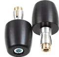 TRW MCL212-S Stange Enden