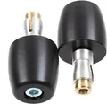 Lenkerenden TRW MCL212 S