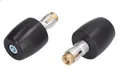 Lenkerenden TRW MCL212-S