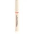 Embryolisse Soin Booster Cils Et Sourcils stärkendes Serum für Wimpern und Augenbrauen 6.5 ml