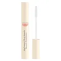Embryolisse Lashes Booster 6,5 ml (6.50 ml) (EMB408000)