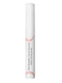 Embryolisse Lashes & Brows Booster