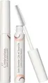 Embryolisse Lashes & Brows Booster Stärkendes Wimpern- und Augenbrauenserum 6,5 ml