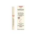 Embryolisse Lashes & Brows Booster Schwarz