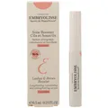 Embryolisse Lashes Booster 6,5ml 3350900001865