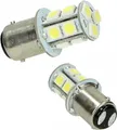 Glühlampe 6V Maxi DMP