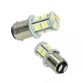 Glühlampe 6V Maxi DMP
