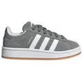 adidas Originals adidas Originals Campus 00 Kids Kinder Sneaker grau 28,5 EU