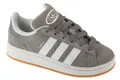Sneaker für Jungen, adidas Campus 00s K, Grau
