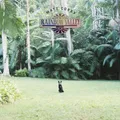 Matt Corby Rainbow Valley (CD) Album (US IMPORT)