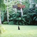 Rainbow Valley von Corby,Matt | CD | Zustand sehr gut