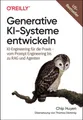 Generative KI-Systeme entwickeln
