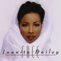 Free von Juanita Dailey | CD | Zustand gut