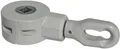 Kit Getriebe + Öse ab 4,5m - Fiamma Ersatzteil Nr. 98655-106 - passend zu F45 L / i L / Ti L