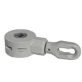 Kit Getriebe + Öse ab 4,5m - Fiamma Ersatzteil Nr. 98655-106 - passend zu F45 L