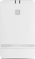 Gigaset N610 IP DECT-Basisstation & S700H Pro Mobilteil Bundle IP-Telefonie (S30852-H2735-R102)