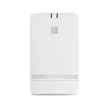 Gigaset Pro N610 Ip Dect Dect Base Station White, S30852-H2735-R102