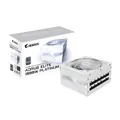 Gigaset PRO N610 IP DECT-Basisstation & S700H Pro Mobilteil