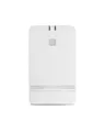 Gigaset N610 IP DECT-Basisstation & S700H Pro Mobilteil