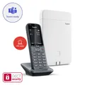 Gigaset pro Bundle N610IP + S700H